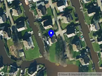 St. Danssport Op Maat Nederland (S.D.N.)