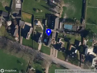 Oudervereniging Openbare Basisschool Tynaarlo