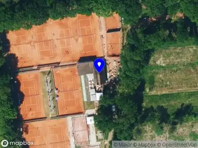 Stichting Tenniscentrum Emmen