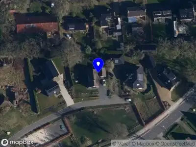 Afdeling Aa en Hunze/Borger-Odoorn van hetKoninklijk Verbond van Ondernemers in hetHoreca- en Aanverwante Bedrijf Horeca Nederland