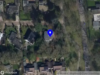 Nieuw bedrijf Lucid Holding B.V.