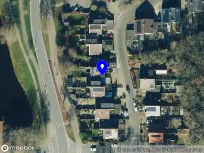 Stichting Groot Verzet Tegen Kanker