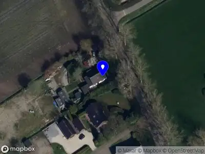 Nieuw bedrijf Team Biking Neighbours Exloo