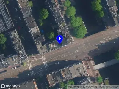 BWT Advies Sikkema Amsterdam