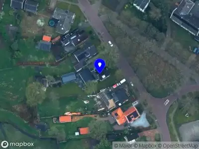 Nieuw bedrijf Jeanet Tjassens Consultancy