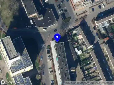 Stichting Terre des Hommes Emmen