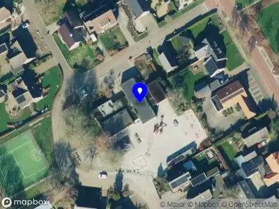 Stichting Vrienden van De Wezeboom Ruinerwold