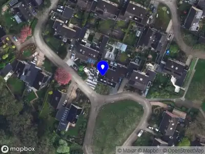 Stichting De Notenkrakers