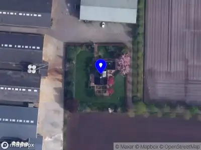 Nieuw bedrijf Pomper Holding B.V.