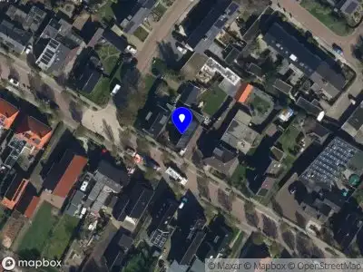 Stichting Omnigym Assen Assen