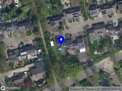 Stichting Ondersteuning Sp-fractie Provincie Drenthe