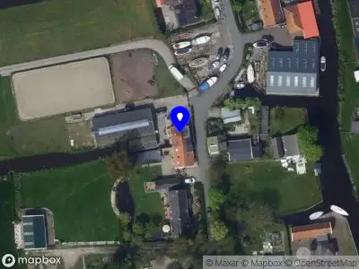 Beroepsvereniging van Zadeldeskundigen