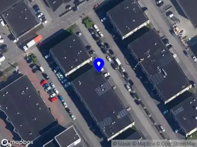 Talent & Performance B.V.