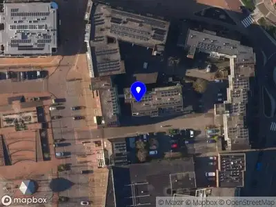 Afdeling Noordenveld