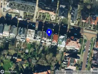 Luning Beheer B.V. Meppel