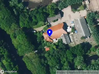 Nieuw bedrijf Stichting Akka´s Ganzenparadijs