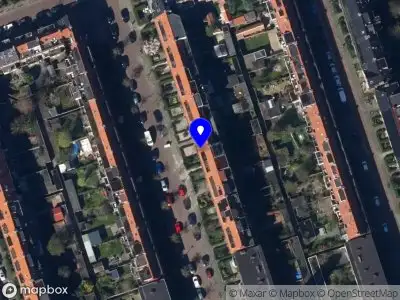 St. Beheer Derdengelden Sense Advocatuur Groningen