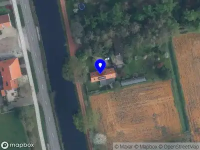 Nieuw bedrijf Stichting Margaretha Consort