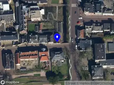 Stichting Landschapsbeheer Drenthe Assen
