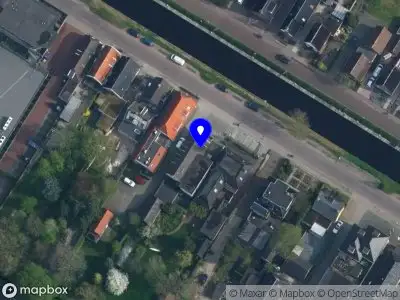 Nieuw bedrijf OptiekMichiel