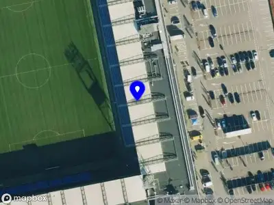 Holding Leerentveld B.V.