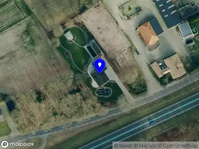 Begrafenis Vereniging Hardenberg en omstreken