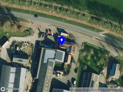 W. de Groot Holding B.V. 's-Heerenbroek