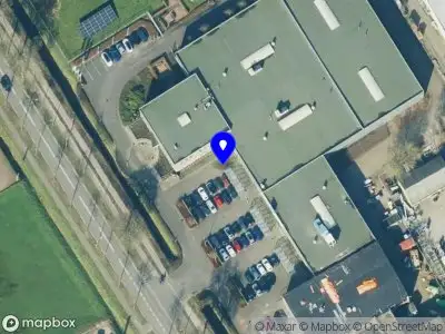 Eleq B.V. STEENWIJK
