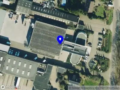 H. Boeve Beheer Lemelerveld B.V. Lemelerveld
