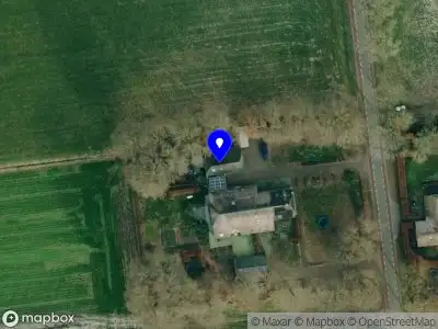 Hoogeveen Beheer B.V. Dedemsvaart