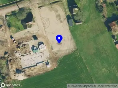 Nieuw bedrijf Vastgoed Dalfsen B.V.