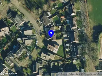 J. en G. Beheer B.V.