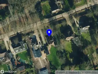 Nieuw bedrijf Van Genne Beheer B.V.