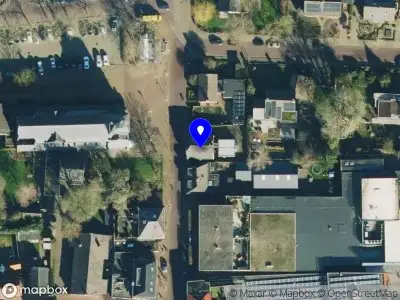 Nieuw bedrijf Zielman Holding B.V.