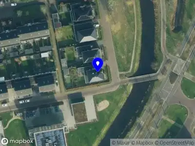 Andre van Stek Tekstwerk Beheer B.V.