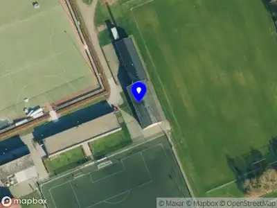 HFC Storica Zwolle