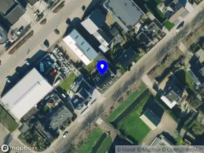 Nieuw bedrijf Wanpla Beheer B.V.