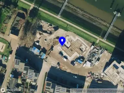 J. Liefers Beheer B.V.