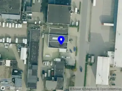 Nieuw bedrijf Backers Result Ommen B.V.