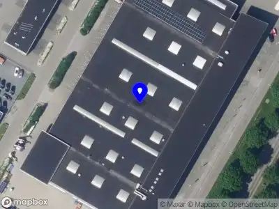 Probin Telder Dronten Dronten