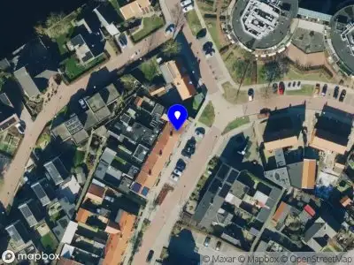 D. Bloemhof Fouragehandel Hasselt