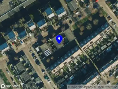 Beheermaatschappij Bist B.V.