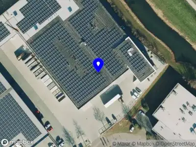 Lenferink M.V.A. Zwolle