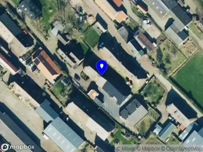 Ver. Onderl. Verz. v. Paarden Rouveen W.A.