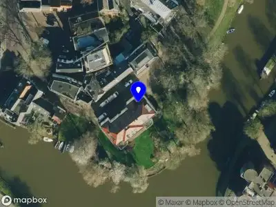 Hanzebouw Beheer B.V. Zwolle