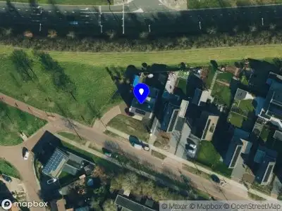 Bovi Beheer B.V. Zwolle