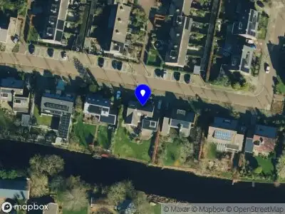 Nieuw bedrijf R.G. Weekamp Holding B.V.