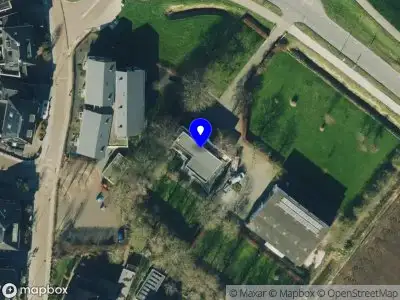 E. Stoter Beheer B.V.