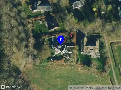 M.J. Koops Beheer B.V.