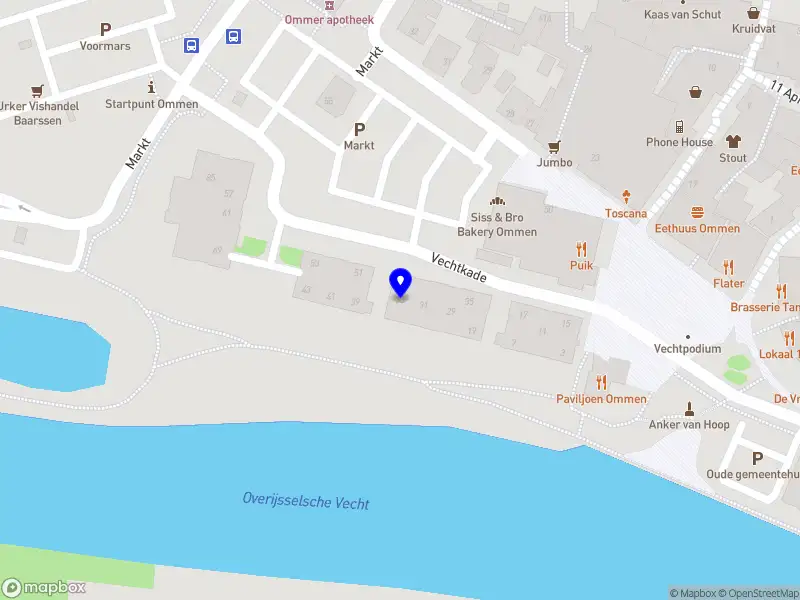 A.L. Overwijk Holding B.V.